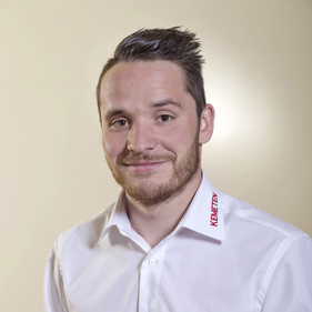 Marcel Schiller Teamliste SPÖ Kemeten